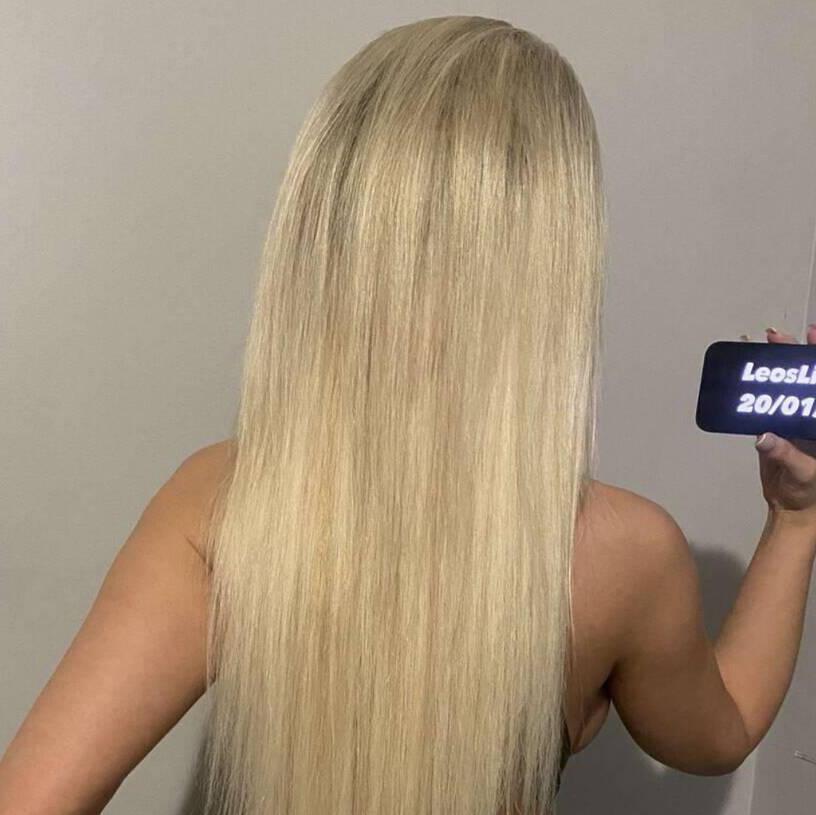 
                        Sophia
                     is Female Escorts. | Kamloops | British Columbia | Canada | canadapleasure.com 