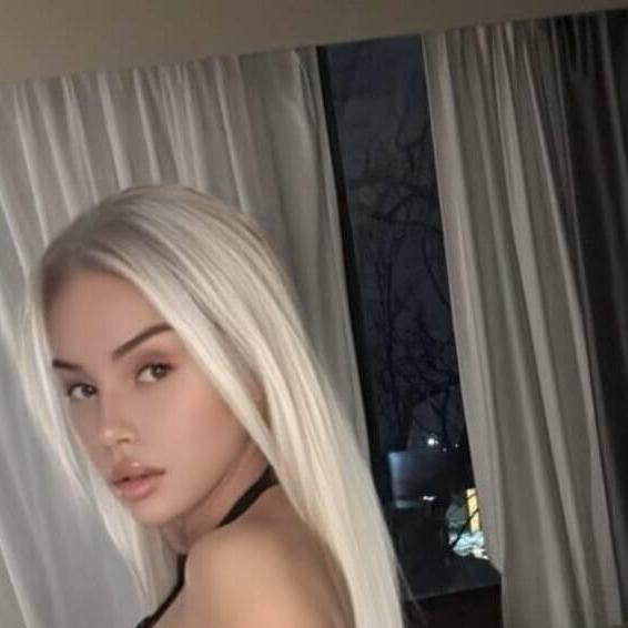 
                        Sophia
                     is Female Escorts. | Kamloops | British Columbia | Canada | canadapleasure.com 