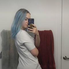 
                        Katy
                     is Female Escorts. | St. John | New Brunswick | Canada | canadapleasure.com 