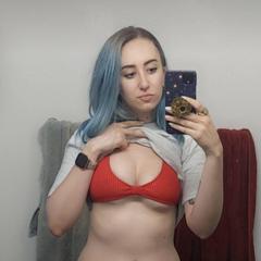 
                        Katy
                     is Female Escorts. | St. John | New Brunswick | Canada | canadapleasure.com 