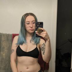 
                        Katy
                     is Female Escorts. | St. John | New Brunswick | Canada | canadapleasure.com 