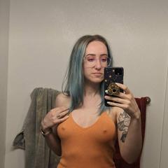 
                        Katy
                     is Female Escorts. | St. John | New Brunswick | Canada | canadapleasure.com 