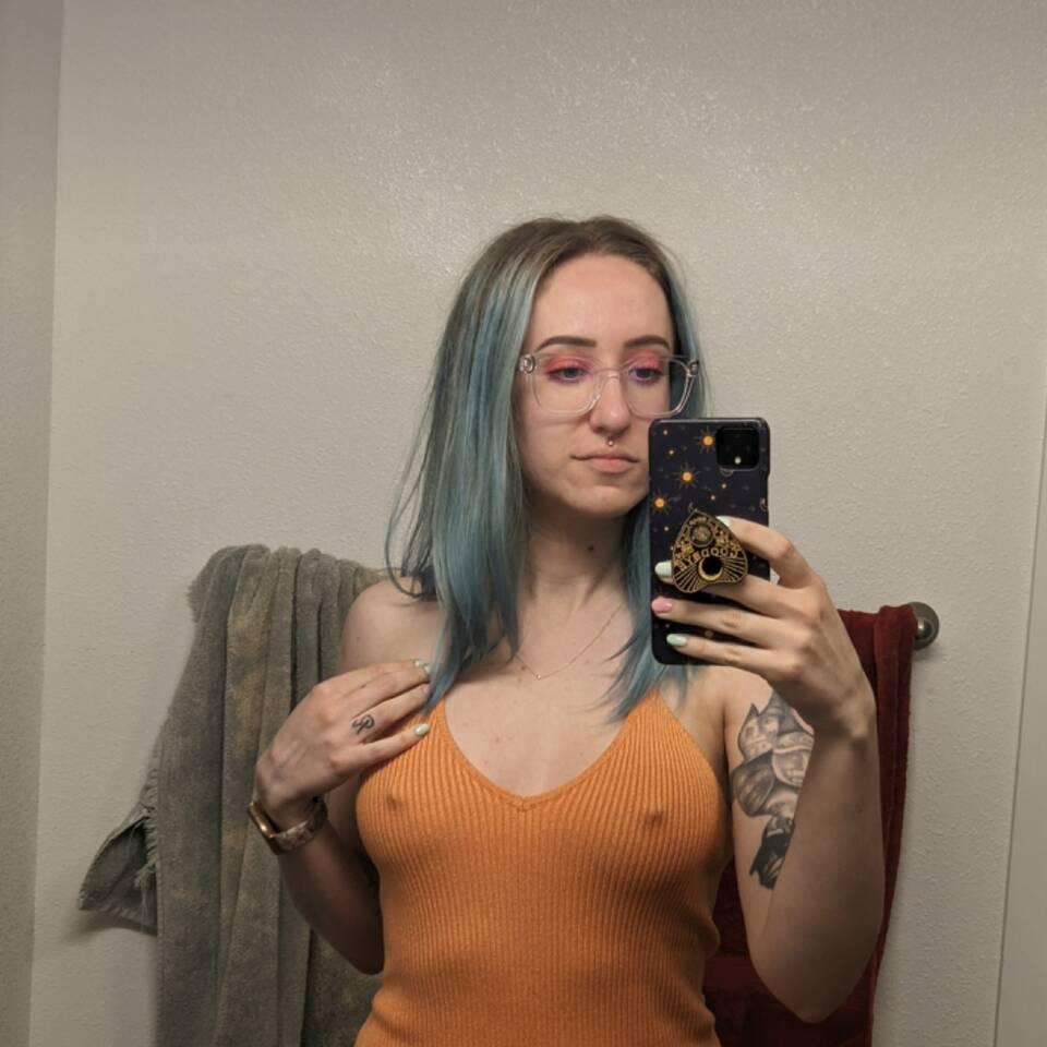 
                        Katy
                     is Female Escorts. | St. John | New Brunswick | Canada | canadapleasure.com 