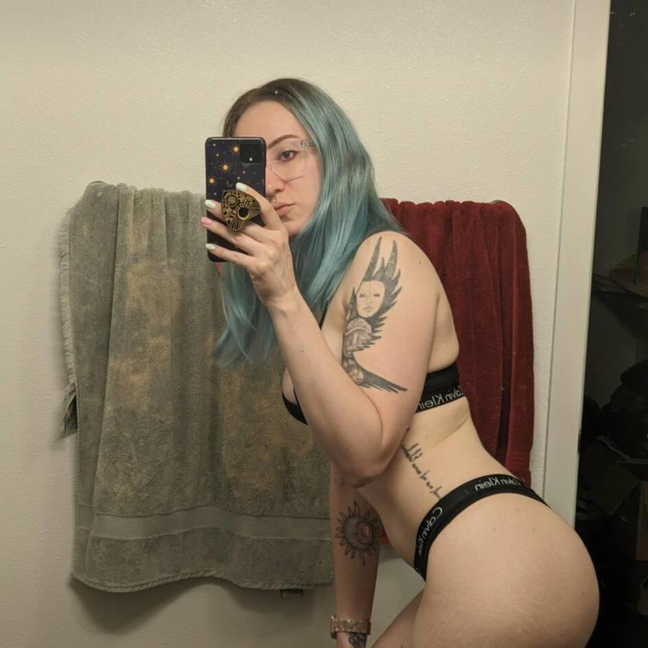
                        Katy
                     is Female Escorts. | St. John | New Brunswick | Canada | canadapleasure.com 