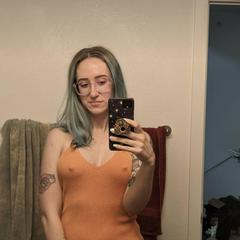 
                        Katy
                     is Female Escorts. | St. John | New Brunswick | Canada | canadapleasure.com 