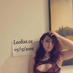 
                        Stacey
                     is Female Escorts. | belleville | Ontario | Canada | canadapleasure.com 