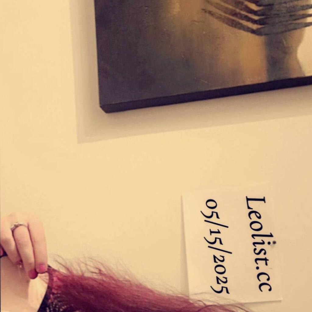 
                        Stacey
                     is Female Escorts. | belleville | Ontario | Canada | canadapleasure.com 
