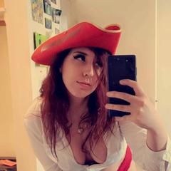 
                        Stacey
                     is Female Escorts. | belleville | Ontario | Canada | canadapleasure.com 