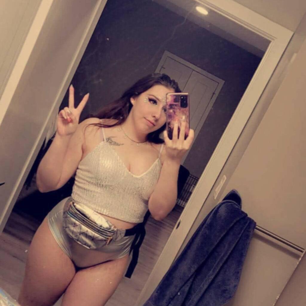 
                        Stacey
                     is Female Escorts. | belleville | Ontario | Canada | canadapleasure.com 