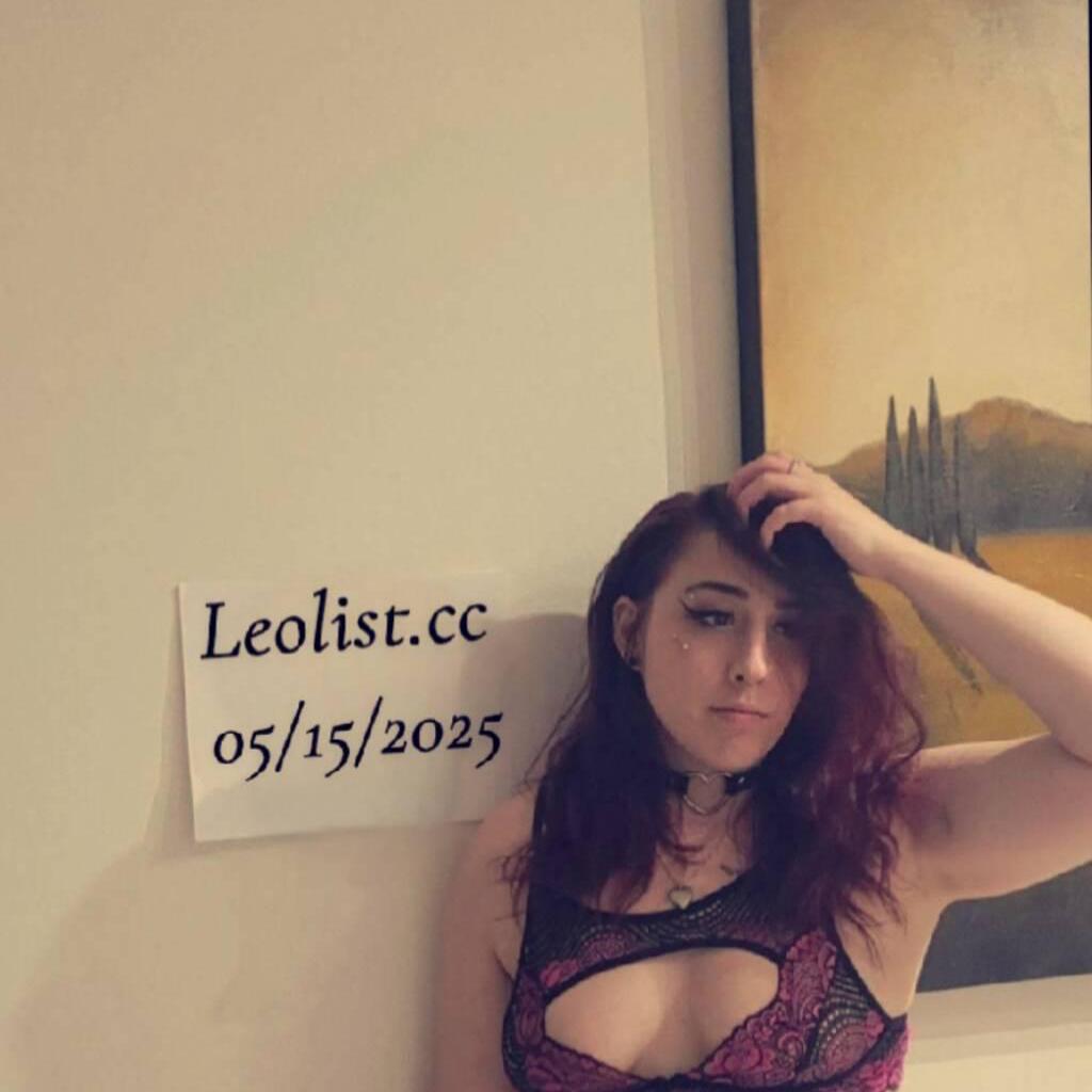 
                        Stacey
                     is Female Escorts. | belleville | Ontario | Canada | canadapleasure.com 