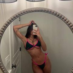 
                        Grace
                     is Female Escorts. | Cornwall | Ontario | Canada | canadapleasure.com 