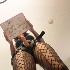 
                        Ariella
                     is Female Escorts. | Hamilton | Ontario | Canada | canadapleasure.com 