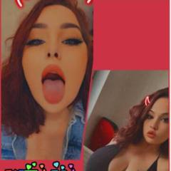 
                        KITANA
                     is Female Escorts. | Quebec City | Quebec | Canada | canadapleasure.com 