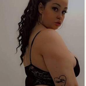 
                        KITANA
                     is Female Escorts. | Quebec City | Quebec | Canada | canadapleasure.com 