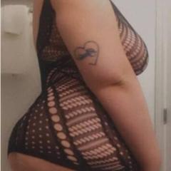 
                        KITANA
                     is Female Escorts. | Quebec City | Quebec | Canada | canadapleasure.com 