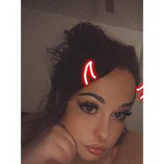 
                        KITANA
                     is Female Escorts. | Quebec City | Quebec | Canada | canadapleasure.com 