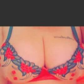 
                        KITANA
                     is Female Escorts. | Quebec City | Quebec | Canada | canadapleasure.com 