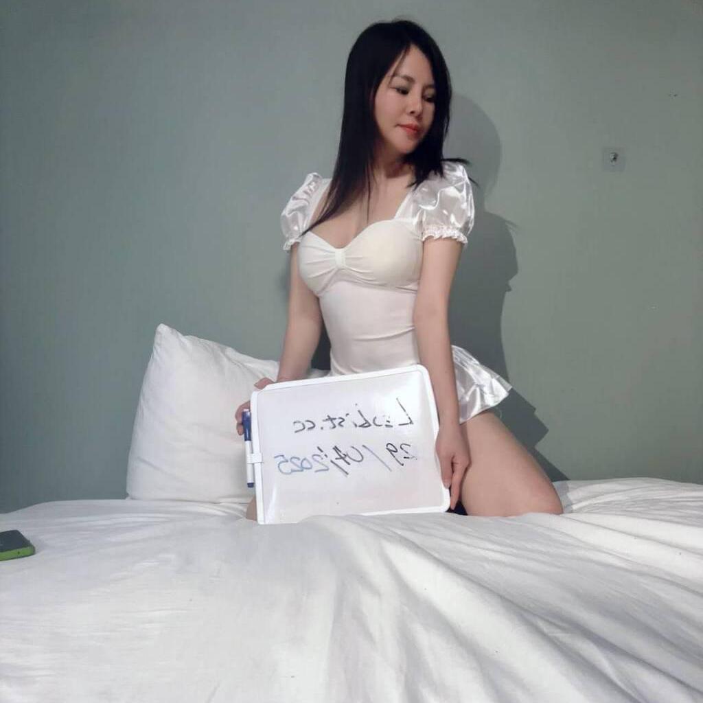 
                        Amy&Anny514~312-5608
                     is Female Escorts. | Quebec City | Quebec | Canada | canadapleasure.com 