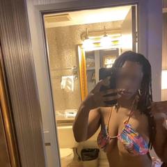 
                        Jayda
                     is Female Escorts. | Toronto | Ontario | Canada | canadapleasure.com 