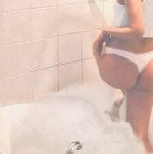 
                        Sisi
                     is Female Escorts. | Lethbridge | Alberta | Canada | canadapleasure.com 