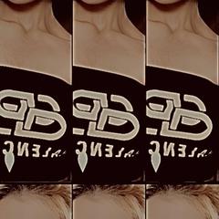 
                        Sisi
                     is Female Escorts. | Lethbridge | Alberta | Canada | canadapleasure.com 