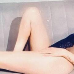 
                        Sisi
                     is Female Escorts. | Lethbridge | Alberta | Canada | canadapleasure.com 