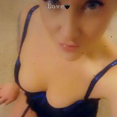 
                        Sarah
                     is Female Escorts. | Lethbridge | Alberta | Canada | canadapleasure.com 