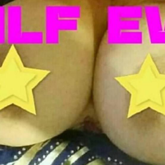 
                        Mz.eve
                     is Female Escorts. | Ft Mcmurray | Alberta | Canada | canadapleasure.com 