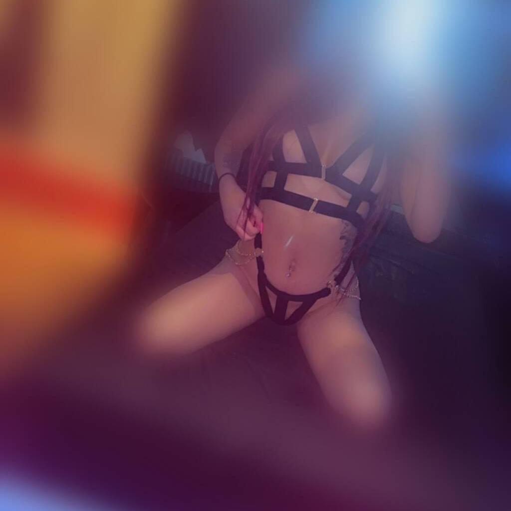 
                        london skye
                     is Female Escorts. | Ft Mcmurray | Alberta | Canada | canadapleasure.com 