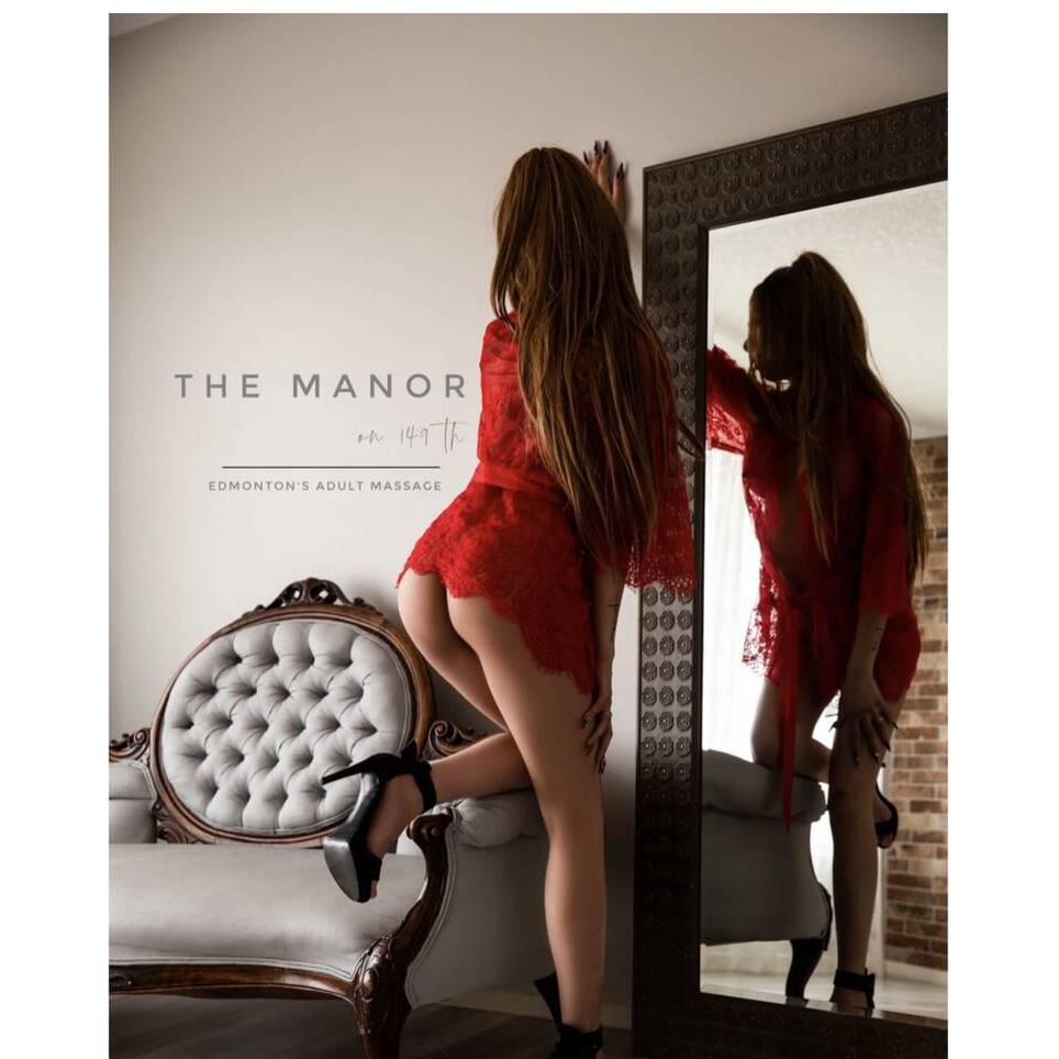 
                        london skye
                     is Female Escorts. | Ft Mcmurray | Alberta | Canada | canadapleasure.com 