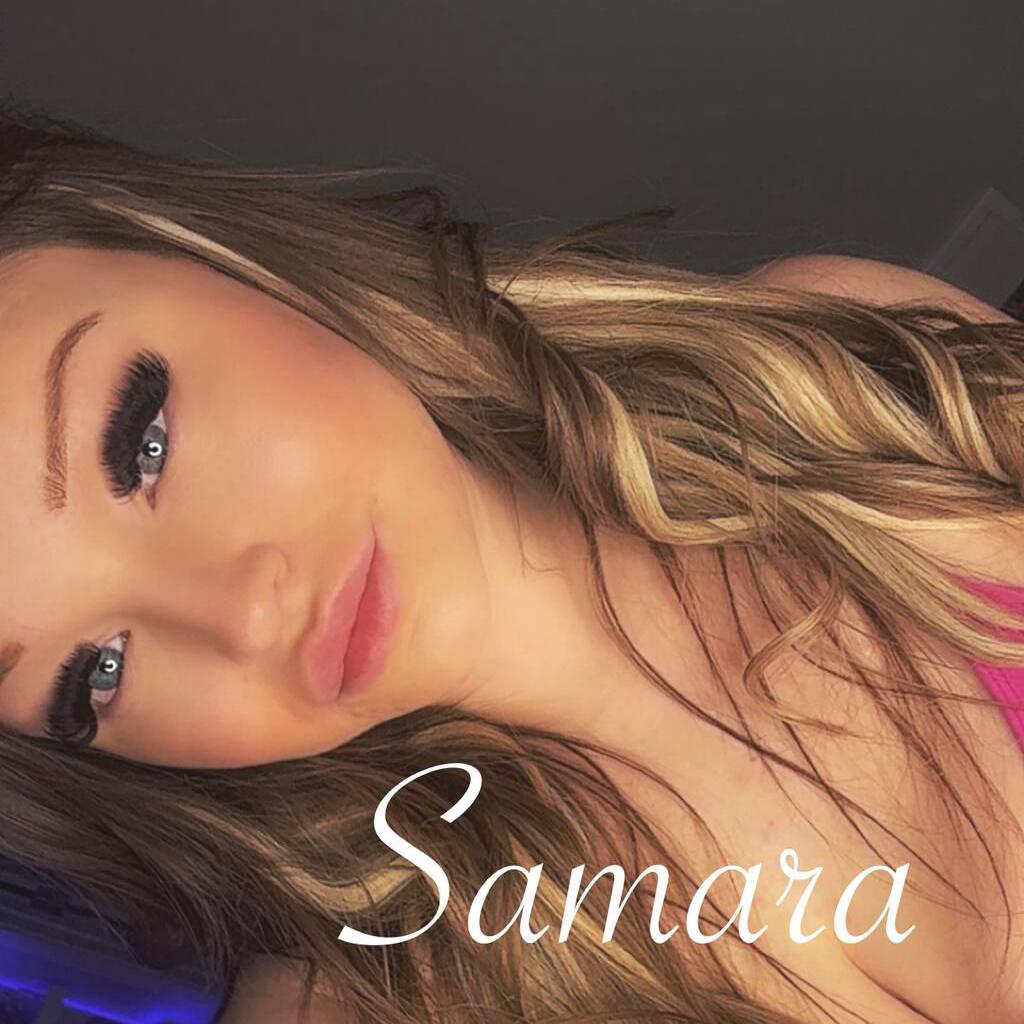 
                        SAMARA|MULTI HRS DEAL
                     is Female Escorts. | Kamloops | British Columbia | Canada | canadapleasure.com 