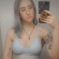 
                        Katy
                     is Female Escorts. | Comox Balley | British Columbia | Canada | canadapleasure.com 