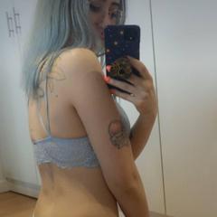 
                        Katy
                     is Female Escorts. | Comox Balley | British Columbia | Canada | canadapleasure.com 