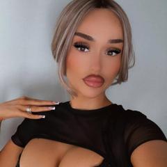 
                        Tiffany Marie
                     is Female Escorts. | Moncton | New Brunswick | Canada | canadapleasure.com 