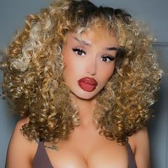 
                        Tiffany Marie
                     is Female Escorts. | Moncton | New Brunswick | Canada | canadapleasure.com 