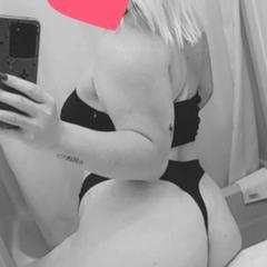 
                        Samxo
                     is Female Escorts. | Moncton | New Brunswick | Canada | canadapleasure.com 