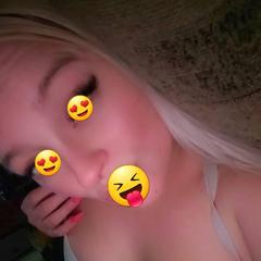 
                        Samxo
                     is Female Escorts. | Moncton | New Brunswick | Canada | canadapleasure.com 