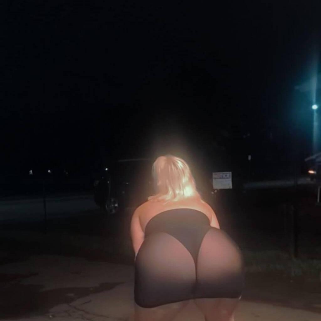 
                        Samxo
                     is Female Escorts. | Moncton | New Brunswick | Canada | canadapleasure.com 