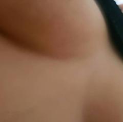 
                        Abby
                     is Female Escorts. | Guelph | Ontario | Canada | canadapleasure.com 