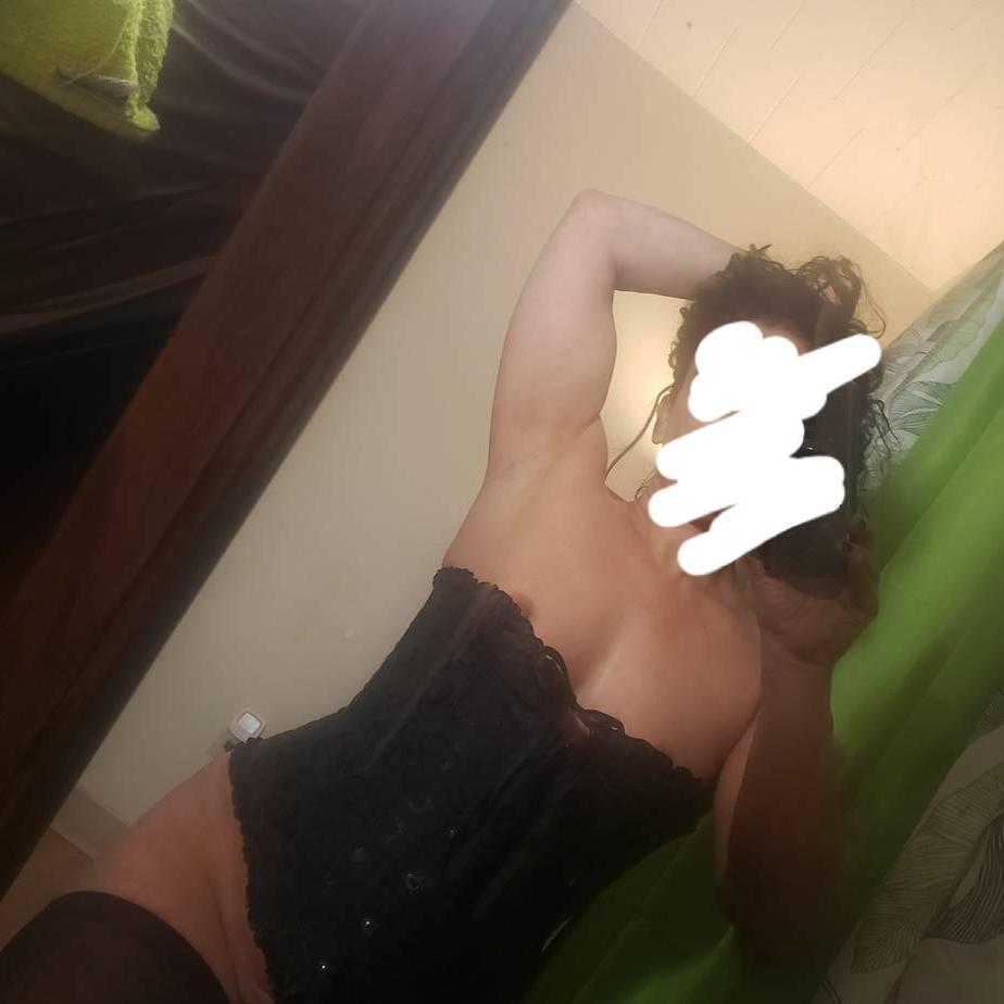 
                        Abby
                     is Female Escorts. | Guelph | Ontario | Canada | canadapleasure.com 