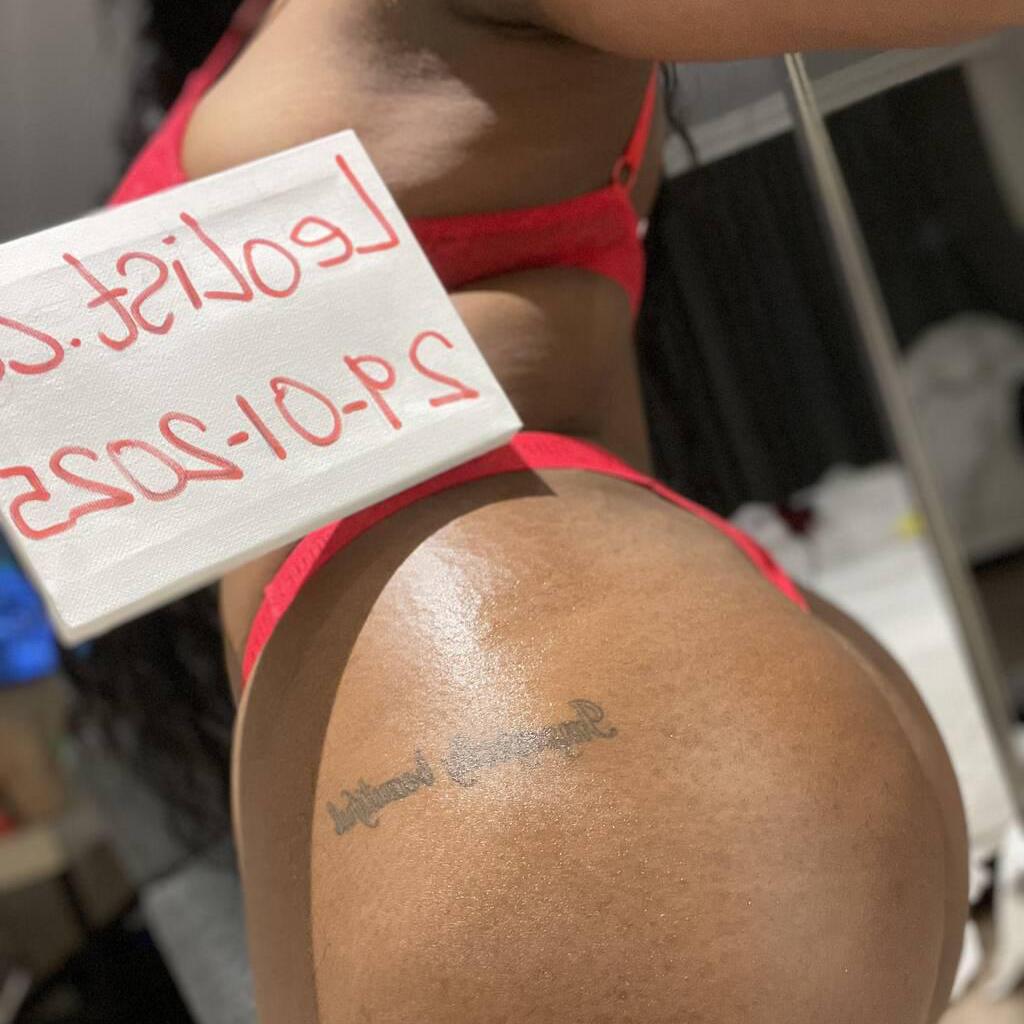 
                        437.297.2302 • SANDRA
                     is Female Escorts. | Quebec City | Quebec | Canada | canadapleasure.com 