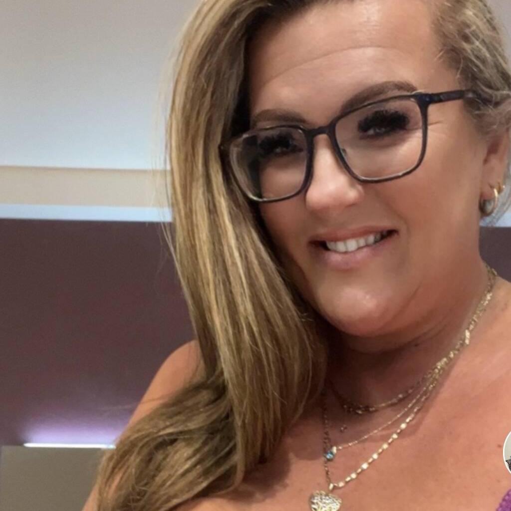 
                        Marie-Caroline Chartrand
                     is Female Escorts. | Saguenay | Quebec | Canada | canadapleasure.com 
