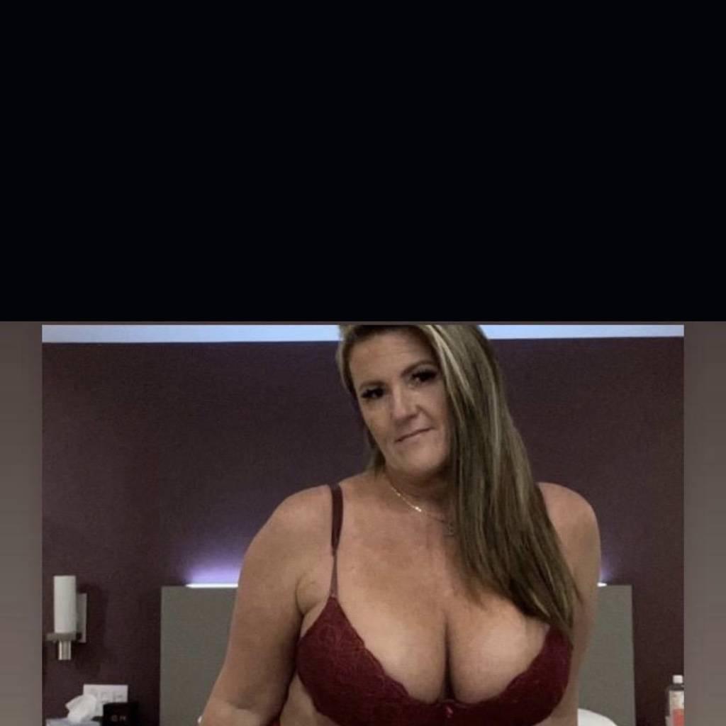 
                        Marie-Caroline Chartrand
                     is Female Escorts. | Saguenay | Quebec | Canada | canadapleasure.com 