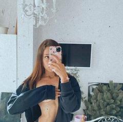 
                        Aria11
                     is Female Escorts. | Trois Rivieres | Quebec | Canada | canadapleasure.com 