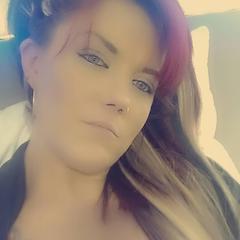
                        Taylor
                     is Female Escorts. | Calgary | Alberta | Canada | canadapleasure.com 