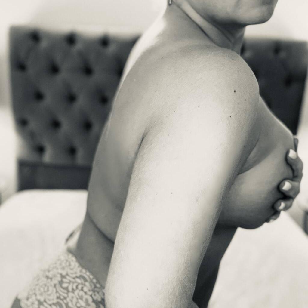 
                        Rebeka O’Holla
                     is Female Escorts. | Edmonton | Alberta | Canada | canadapleasure.com 