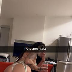 
                        Kloe Gold
                     is Female Escorts. | Grande Prairie | Alberta | Canada | canadapleasure.com 