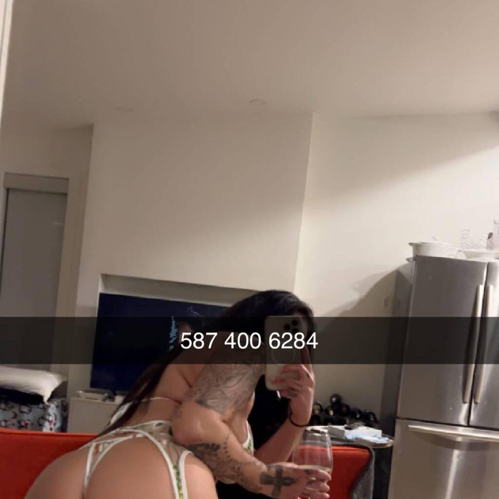 
                        Kloe Gold
                     is Female Escorts. | Grande Prairie | Alberta | Canada | canadapleasure.com 