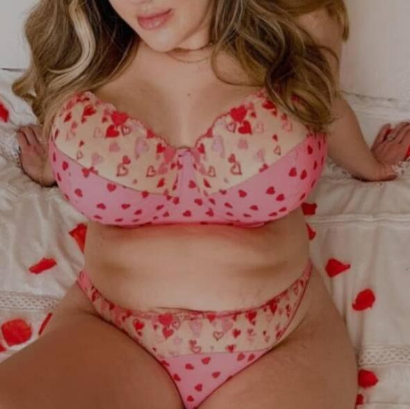 
                        Mya
                     is Female Escorts. | Abbotsford | British Columbia | Canada | canadapleasure.com 