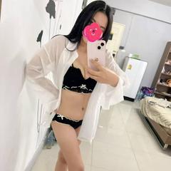 
                        Tangmo 613.981.2419
                     is Female Escorts. | Niagara | Ontario | Canada | canadapleasure.com 